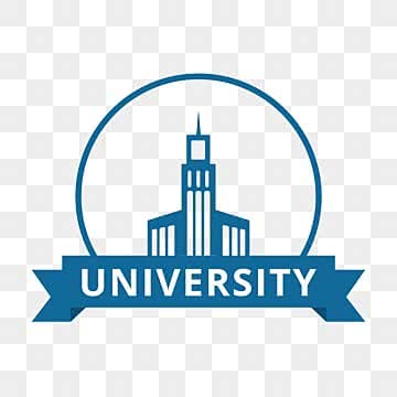 Allama Iqbal Open University (AIOU), Islamabad logo